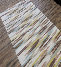 Акриловий килим Mevsim 6955 - высокое качество по лучшей цене в Украине.